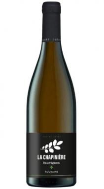 La Chapiniere - Touraine Sauvignon Blanc 2020