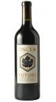 Once & Future - Green & Red Vineyard Napa Valley Zinfandel 2019
