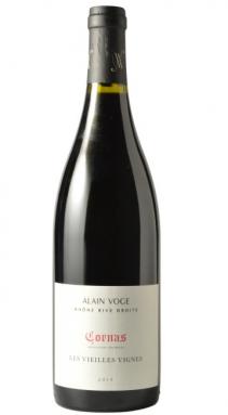 Alain Voge - Vieilles Vignes Cornas 2019