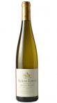 Domaine Meyer-Fonne - Alsace Vieilles Vignes Pinot Blanc 2019