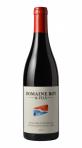 Domaine Roy & Fils Estate Grown Willamette Valley Pinot Noir 2019