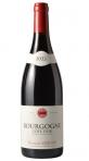 Domaine Lejeune - Bourgogne Cote d'Or Pinot Noir 2022