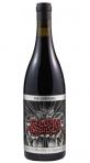 Sans Liege - The Offering Central Coast Red 2020