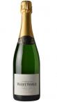 Maurice Vesselle - Cuvee Reservee Bouzy Grand Cru Brut Champagne 0
