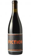 Field Recordings - Fiction Paso Robles Red Blend 2021