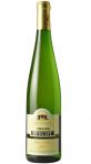 Domaine Specht Alsace Riesling 2019