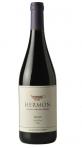 Golan Heights Winery - Mount Hermon - Indigo Galilee Red Blend 2021