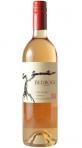 Bedrock - Ode to Lulu Sonoma Valley Rose of Mouvedre 2021
