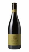 Soter Vineyards Mineral Springs Ranch Yamhill-Carlton District Pinot Noir 2018