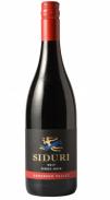 Siduri Anderson Valley Pinot Noir 750 Ml 2017