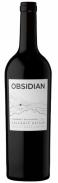 Obsidian Ridge Vineyard Red Hills of Lake County Cabernet Sauvignon 2021