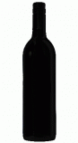 Brooks - Willamette Valley Pinot Noir Rose 2021