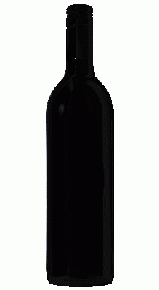 Shady Lane Pomeranz Leelanau Peninsula Orange Wine 2020